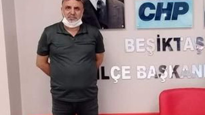 İzmit Belediyesi’nin mikrofon uzattığı CHP’li HDP’YLE SAYGI DURUŞUNA GİRMİŞ!